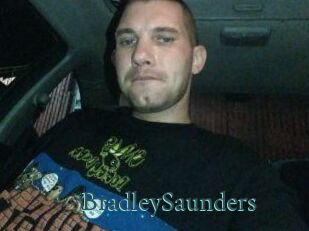 BradleySaunders