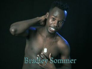 Bradley_Sommer