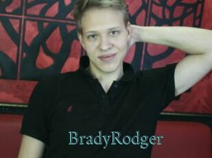 BradyRodger