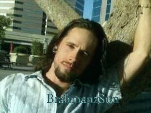 BrahmanzSun