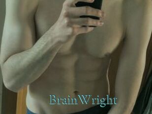 BrainWright