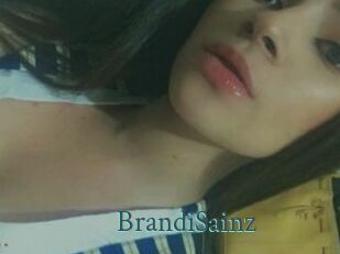 BrandiSainz