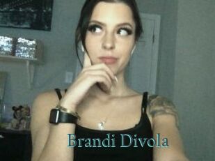 Brandi_Divola