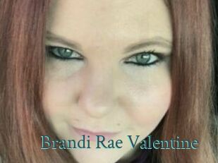 Brandi_Rae_Valentine