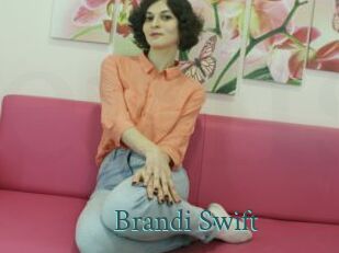 Brandi_Swift