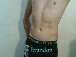 Brandon