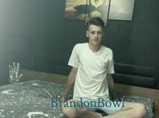 BrandonBowl
