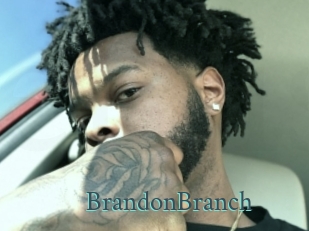 BrandonBranch