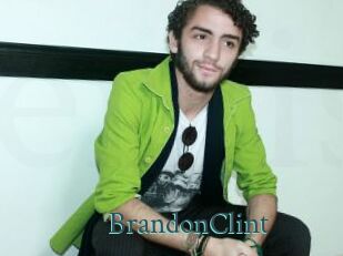 BrandonClint