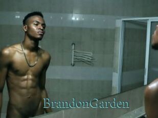 BrandonGarden