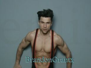 BrandonGrantx
