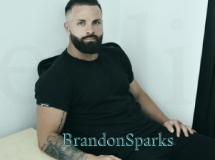 BrandonSparks