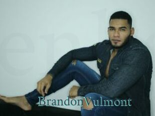 BrandonVulmont