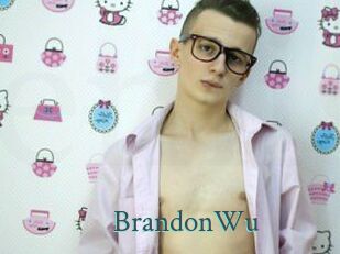 BrandonWu