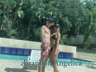 Brandon_Angelica