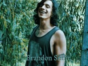 Brandon_Smitt