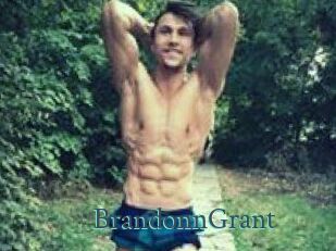 BrandonnGrant