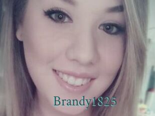 Brandy1825