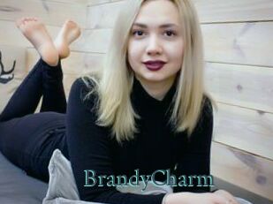 BrandyCharm