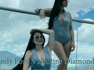 Brandy_Ford_Valentine_Diamond