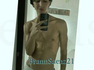 BrannSaenz21
