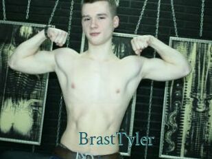 BrastTyler
