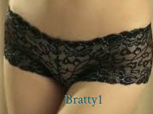 Bratty1