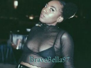 BraveBella97