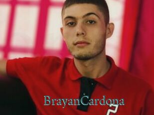 BrayanCardona