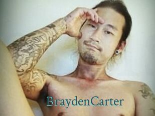 Brayden_Carter
