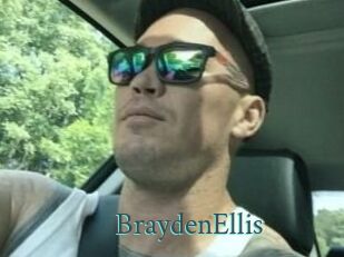 Brayden_Ellis