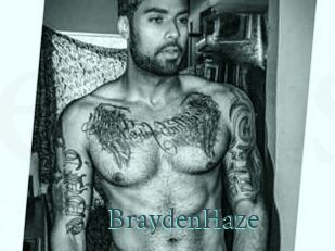 Brayden_Haze