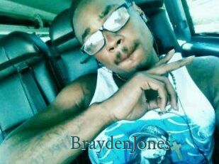Brayden_Jones