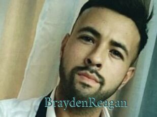 Brayden_Reagan