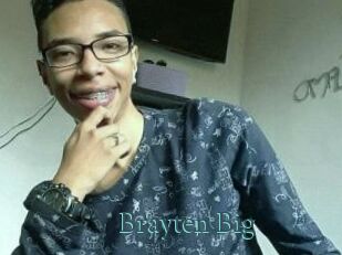Brayten_Big