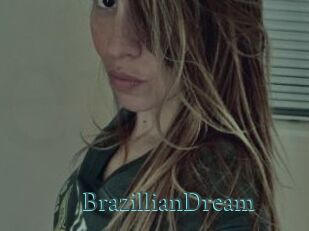 BrazillianDream
