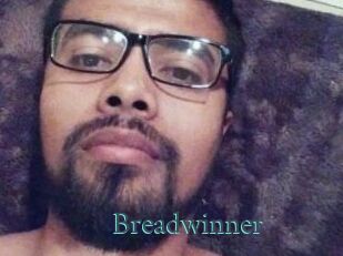 Breadwinner