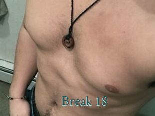 Break_18