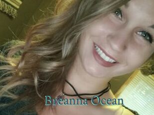 Breanna_Ocean