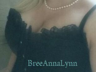 BreeAnnaLynn
