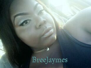 Bree_Jaymes