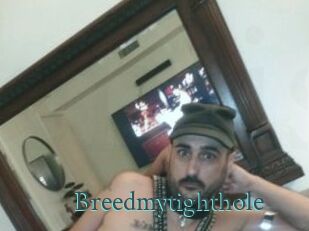 Breedmytighthole