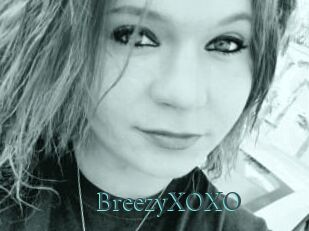 BreezyXOXO