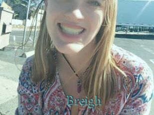 Breigh