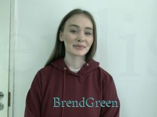BrendGreen