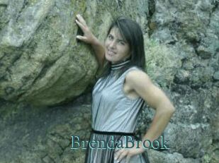 BrendaBrook