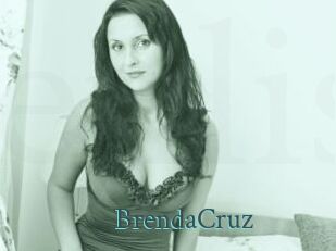 BrendaCruz