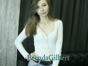 BrendaGilbert