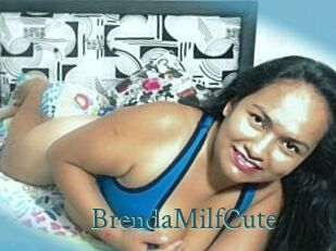 BrendaMilfCute