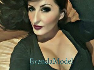 BrendaModel
